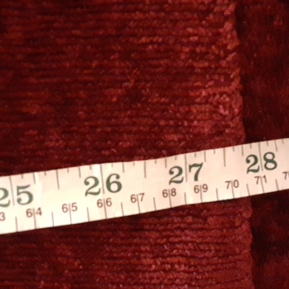 Jones New York 1X Cowl Tunic - Picture 4 of 4